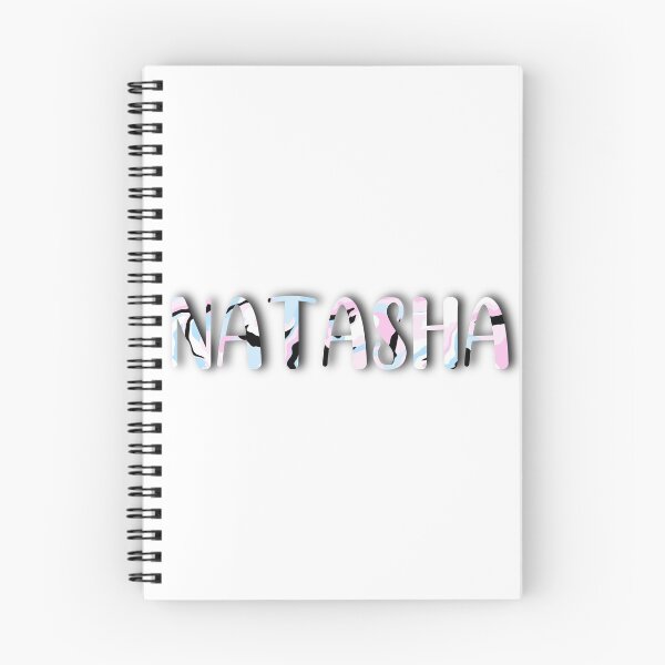 Item preview, Natasha designed and sold by dolphin1128.