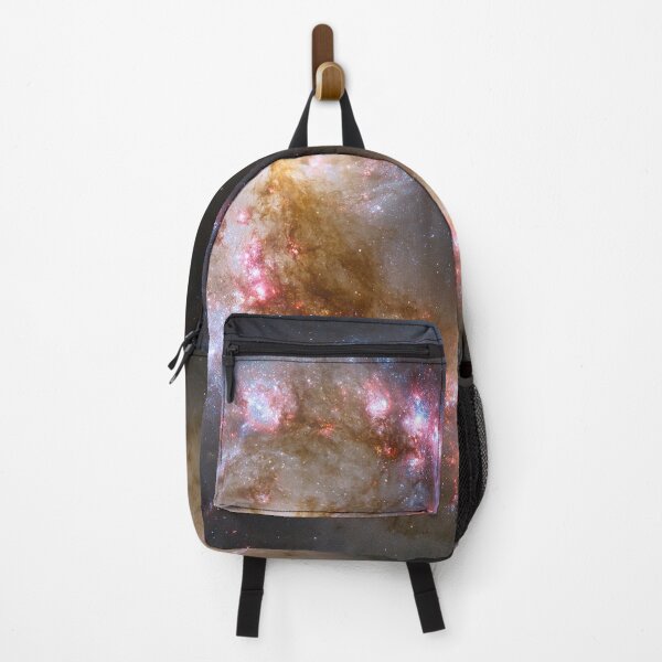 Item preview, Galaxy's coliding designed and sold by Viktordm.