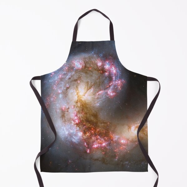 Artikelvorschau, Galaxy kollidiert entworfen und verkauft von Viktordm.