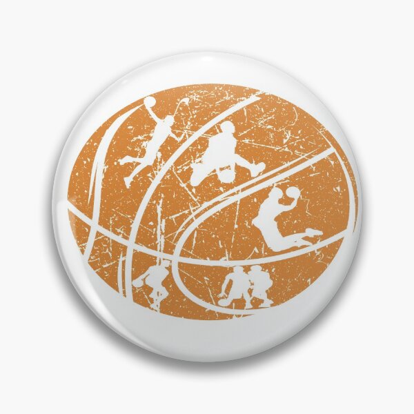 Item preview, Basketball Player Team Coach Sayings Gift Idea designed and sold by maniac3000.
