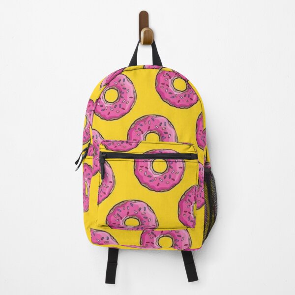 Item preview, Donuts Donuts Donuts Everywere designed and sold by asun5.