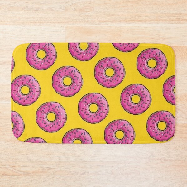 Item preview, Donuts Donuts Donuts Everywere  designed and sold by asun5.