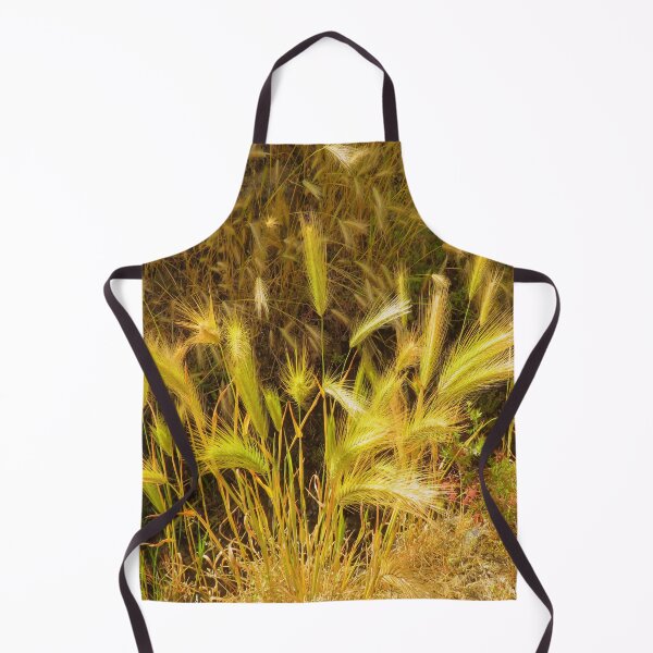 Item preview, barley grass designed and sold by AHELENE.