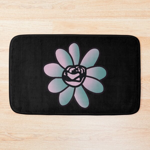 Item preview, positions flower designed and sold by Aaron Aguila.