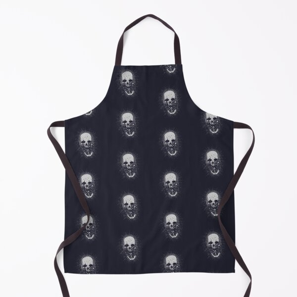 Item preview, Skull designed and sold by Soulcalavera.
