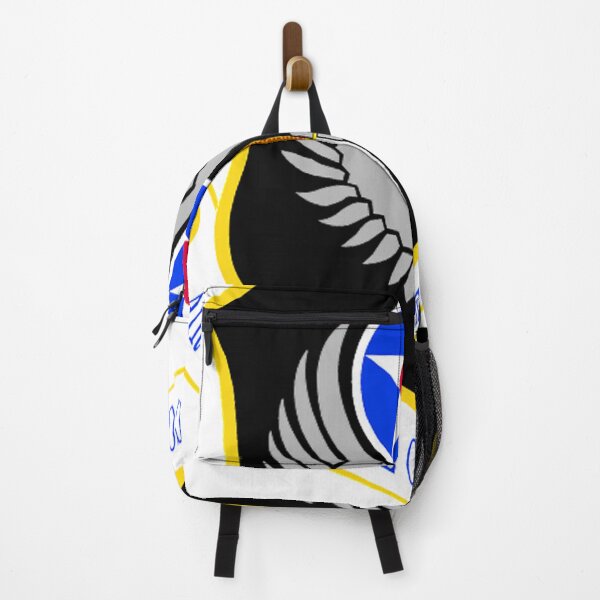 Item preview, Air Force Special Operations Command (AFSOC) Crest designed and sold by Nikki SpaceStuffPlus.