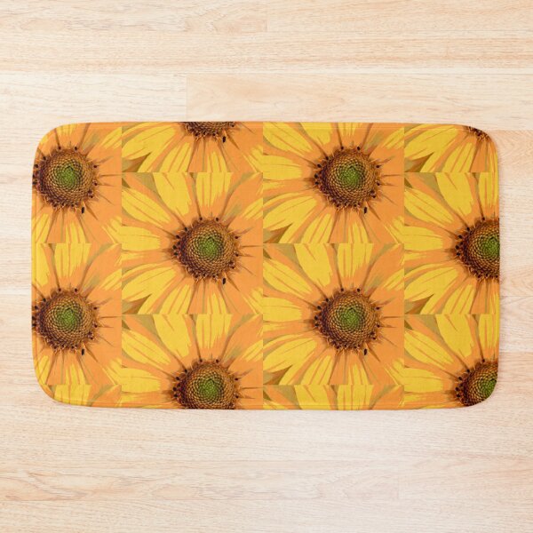 Item preview, SUNFLOWER 1 designed and sold by Dittsim.
