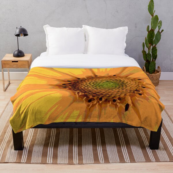 Item preview, SUNFLOWER 1 designed and sold by Dittsim.