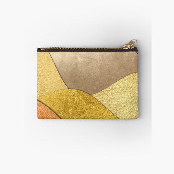 Item preview, space 2 art #abstract #art designed and sold by JBJart.