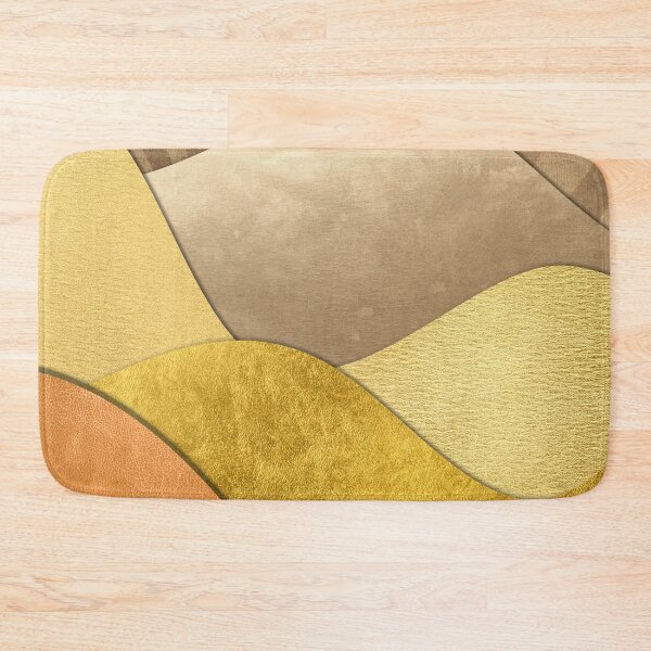 Item preview, space 2 art #abstract #art designed and sold by JBJart.