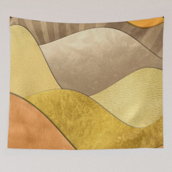 Item preview, space 2 art #abstract #art designed and sold by JBJart.
