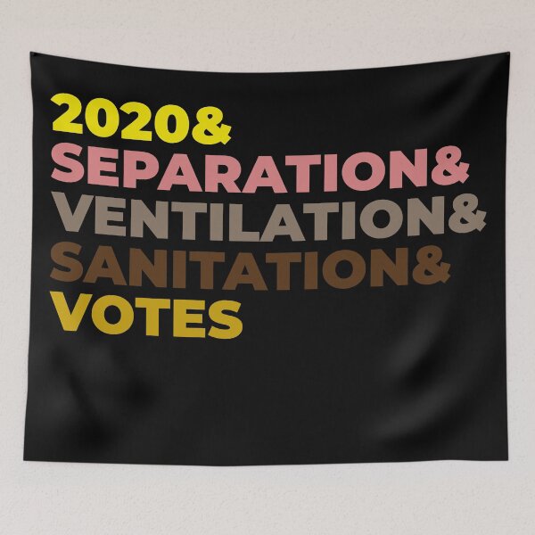 Item preview, 2020 In A Nutshell designed and sold by preefocus.