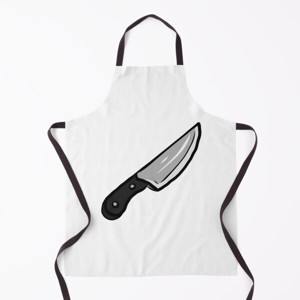 Item preview, Knife Party  designed and sold by AmbiguousNothin.