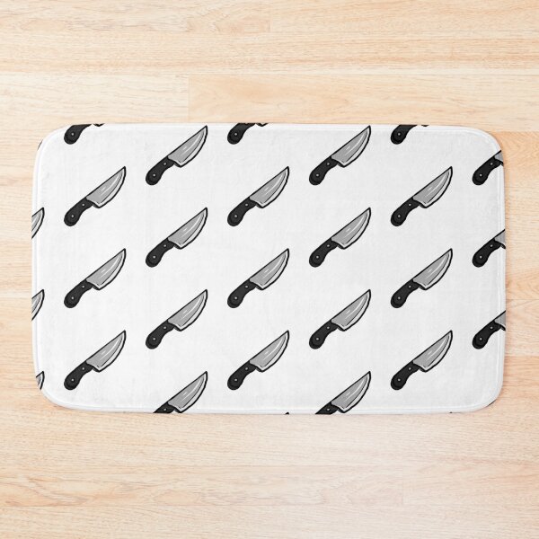 Item preview, Knife Party  designed and sold by AmbiguousNothin.
