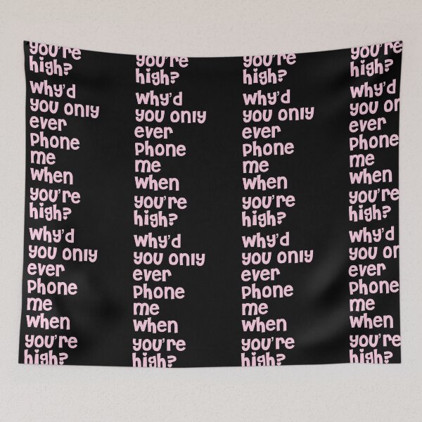 Item preview, miley lyrics designed and sold by bianusiek.