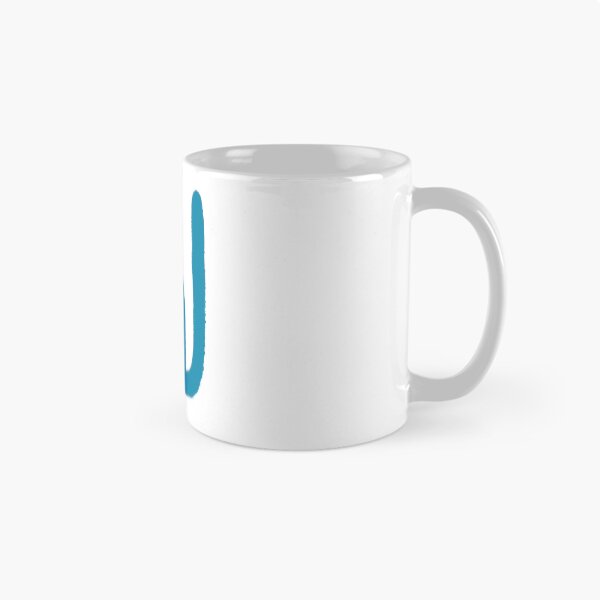 Item preview, MCAT, more like MCAN'T designed and sold by MedHem.