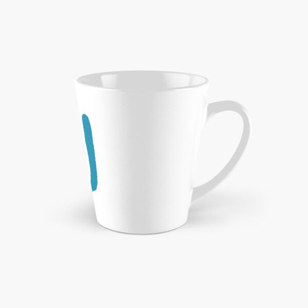 Item preview, MCAT, more like MCAN'T designed and sold by MedHem.