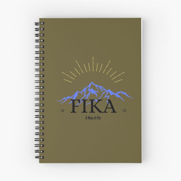 Item preview, Fika  designed and sold by GabyVGalindo.