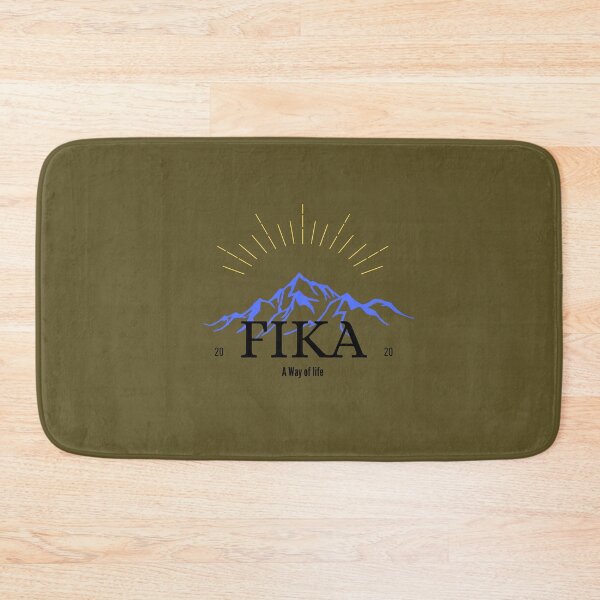 Item preview, Fika  designed and sold by GabyVGalindo.