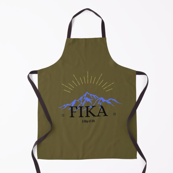 Item preview, Fika designed and sold by GabyVGalindo.
