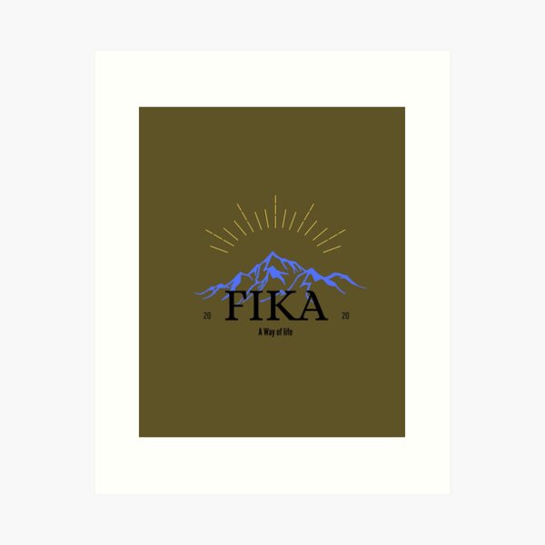 Item preview, Fika  designed and sold by GabyVGalindo.