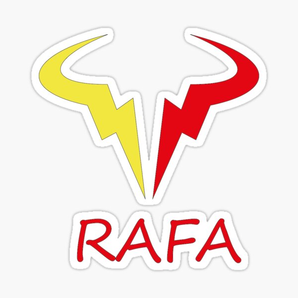 Item preview, Rafa designed and sold by Ma-Pra.