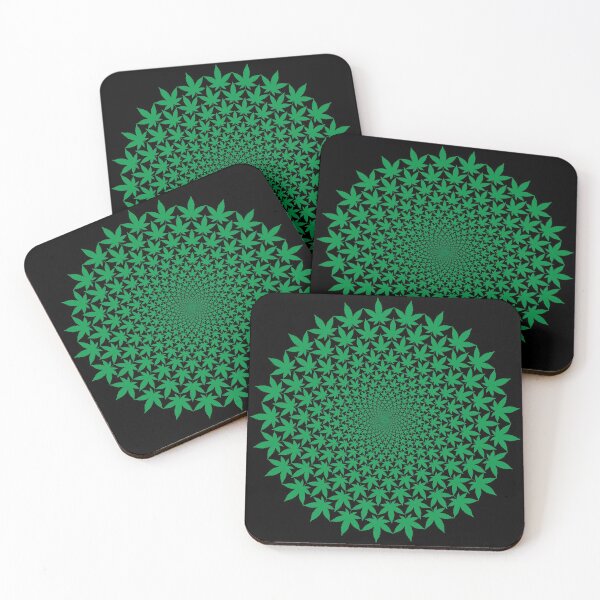 Item preview, SPY Weed designed and sold by SiddharthaMoon.