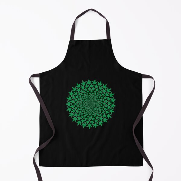 Item preview, SPY Weed designed and sold by SiddharthaMoon.