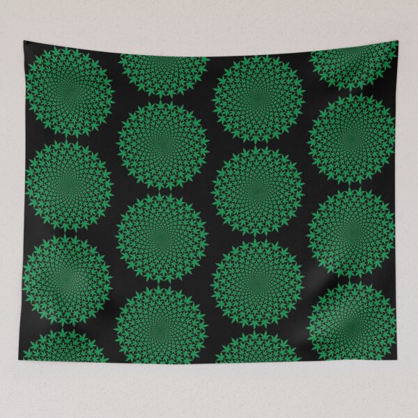 Item preview, SPY Weed designed and sold by SiddharthaMoon.