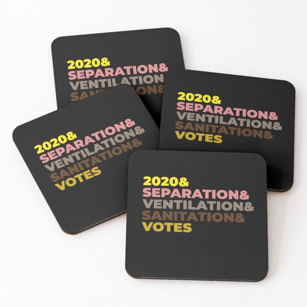 Item preview, 2020 In A Nutshell designed and sold by preefocus.