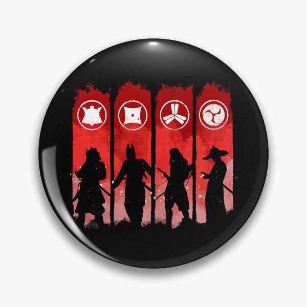 Item preview, Legends designed and sold by Paula García T-Shirts.