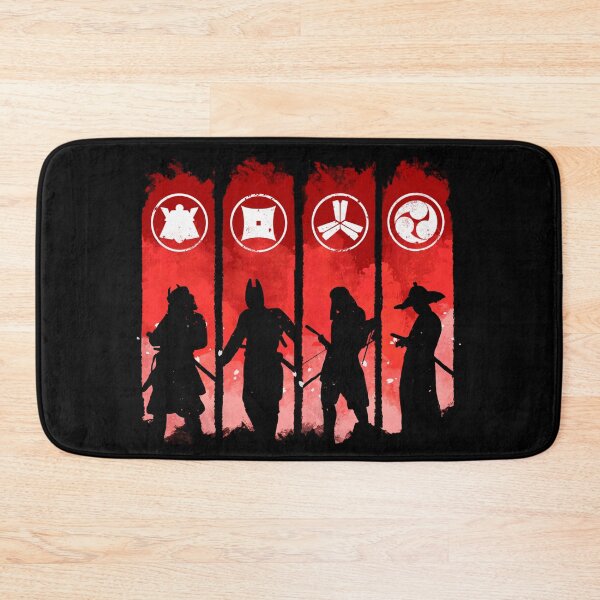 Item preview, Legends designed and sold by Paula García T-Shirts.