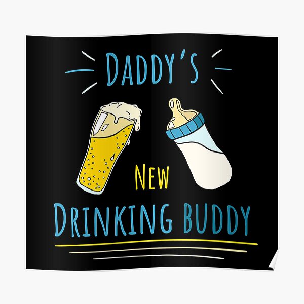 Free Free Drinking Buddy Svg 674 SVG PNG EPS DXF File