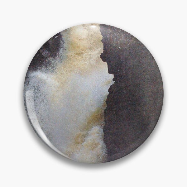Item preview, High Force, Teesdale. designed and sold by Billlee.