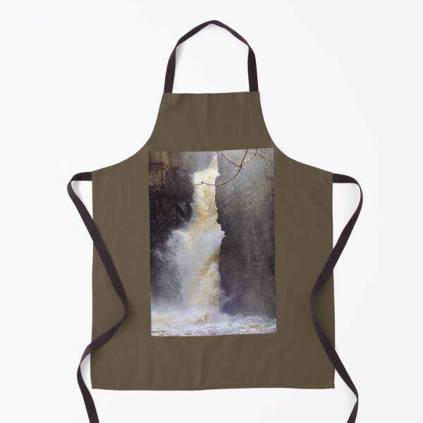 Item preview, High Force, Teesdale. designed and sold by Billlee.