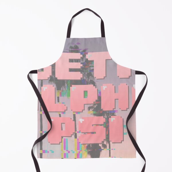 Item preview, Beta Alpha Psi San Diego designed and sold by AllisonSandoz.