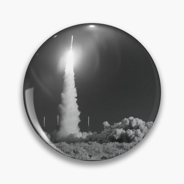 Item preview, Spacecraft launch designed and sold by Viktordm.