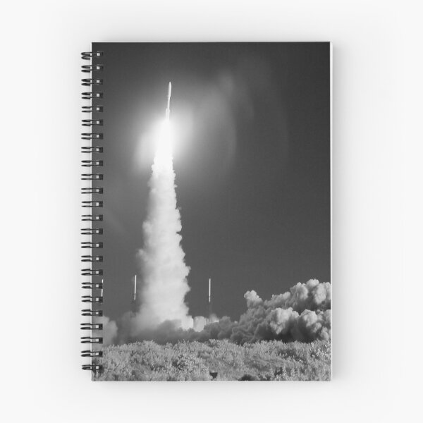 Item preview, Spacecraft launch designed and sold by Viktordm.