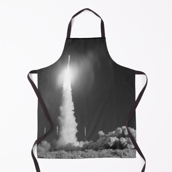 Item preview, Spacecraft launch designed and sold by Viktordm.