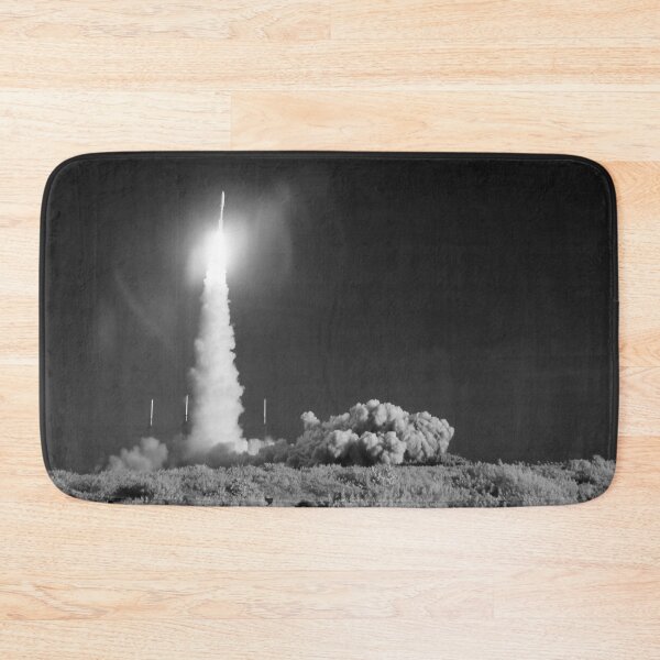 Item preview, Spacecraft launch designed and sold by Viktordm.