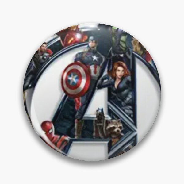 Item preview, Marvel adventure designed and sold by Hinakhan59241.