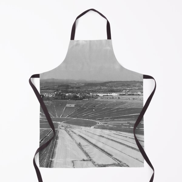 Item preview, Montady designed and sold by AHELENE.