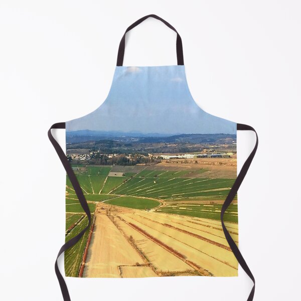 Item preview, Montady pond designed and sold by AHELENE.