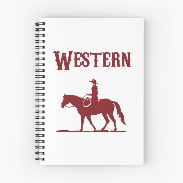 Item preview, Western Horseback Rider designed and sold by 4AllTimes.