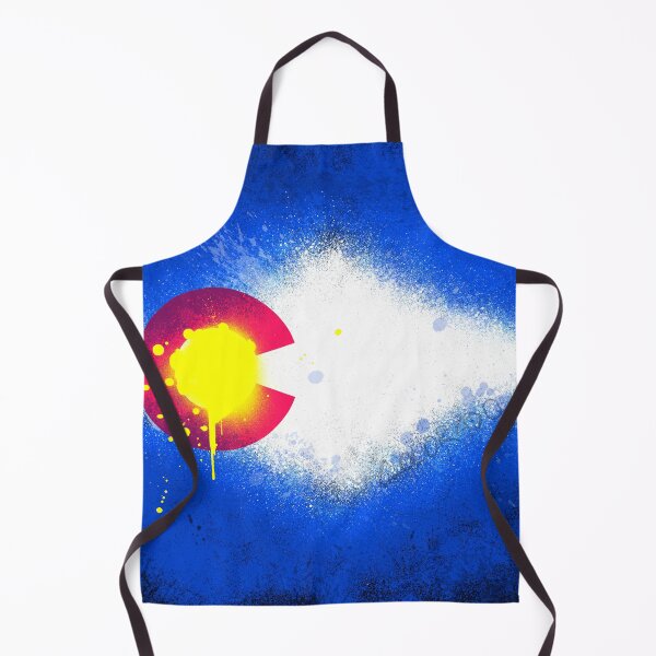 Item preview, Colo-RAD-o designed and sold by that5280lady.