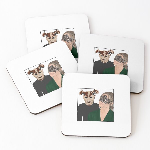 Item preview, Deckerstar  designed and sold by Sarah  Rigby.