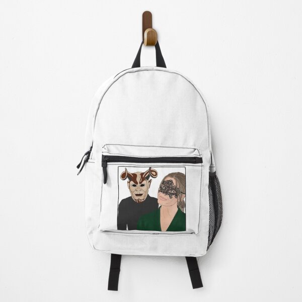 Item preview, Deckerstar  designed and sold by Sarah  Rigby.