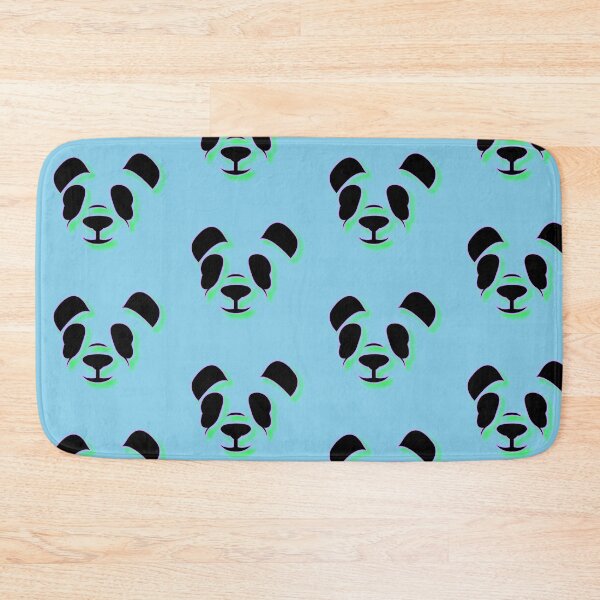 Item preview, Cute panda  designed and sold by Drawourdestiny ..