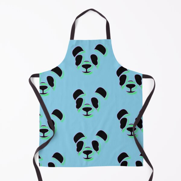 Item preview, Cute panda  designed and sold by Drawourdestiny ..