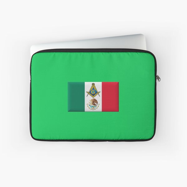 Item preview, Mexican Brother Masons designed and sold by Lawrence Baird.